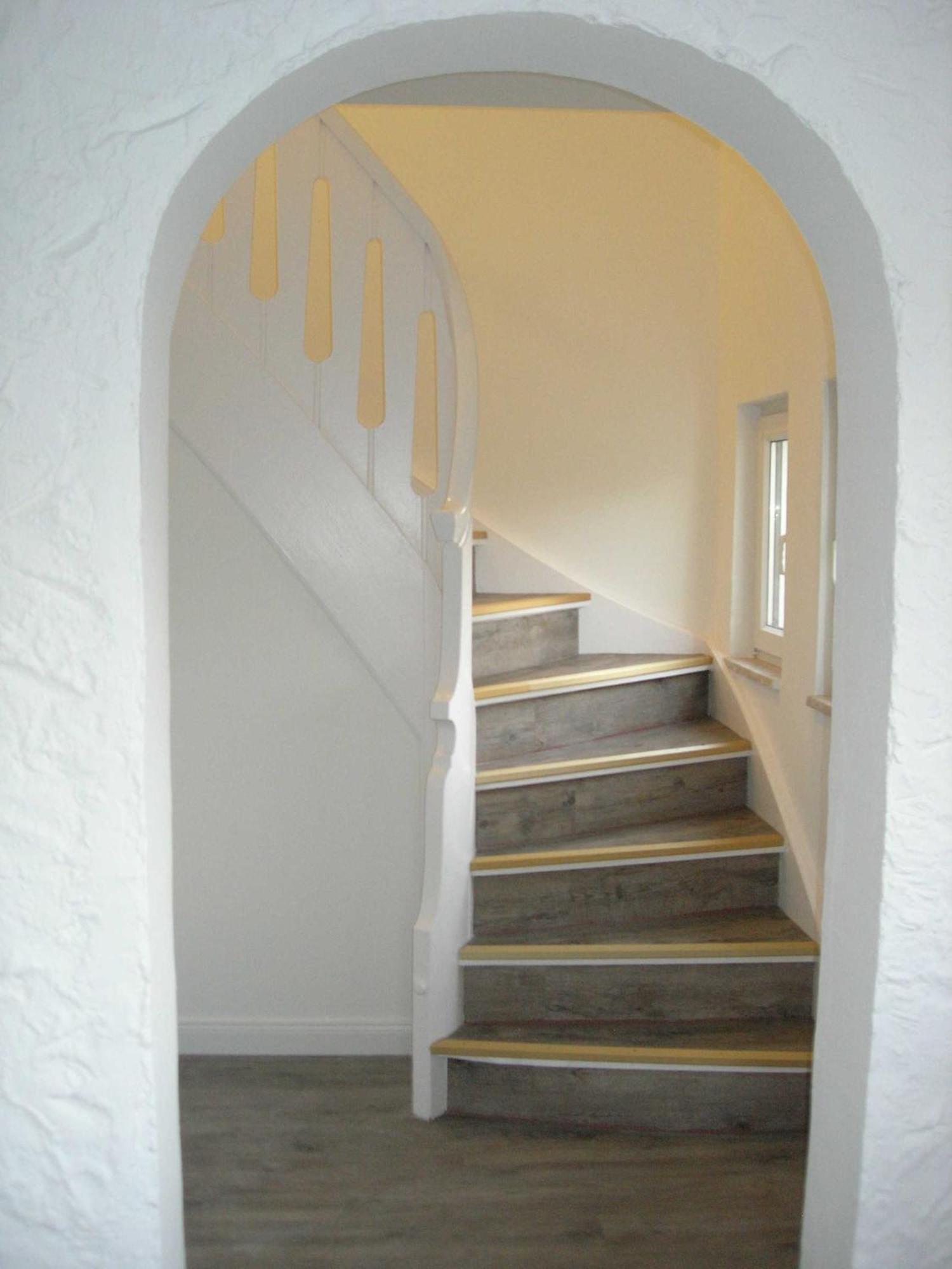 Apartament Ocean Way House Haffkrug Zewnętrze zdjęcie