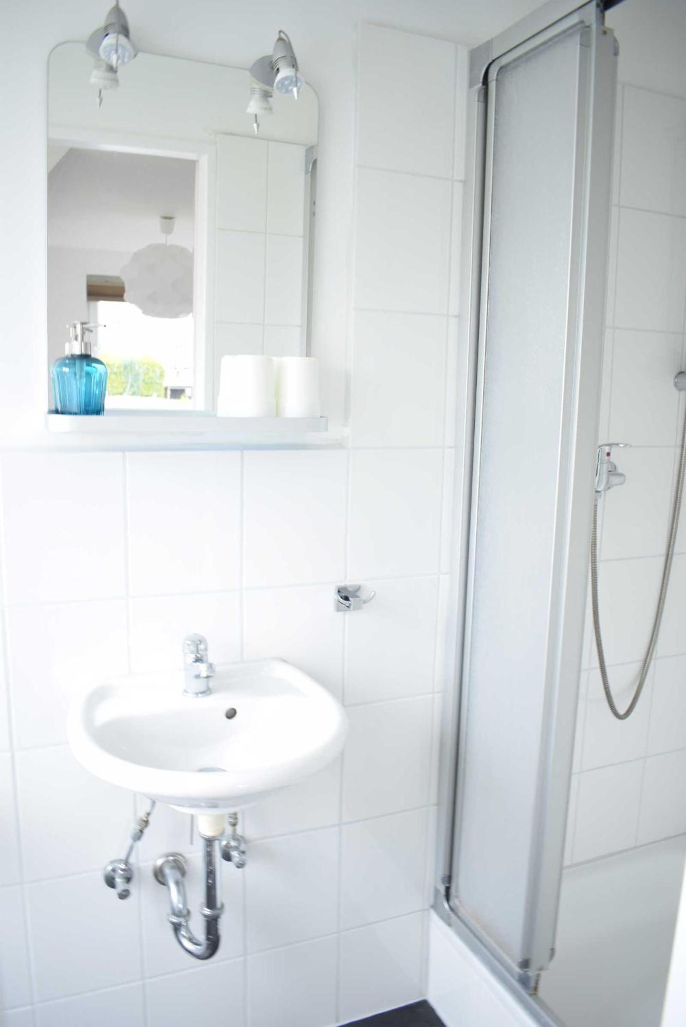 Apartament Ocean Way House Haffkrug Zewnętrze zdjęcie